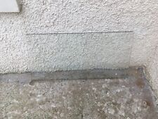 Duncan cab rear for sale  SKELMORLIE