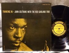 John coltrane with usato  Bologna