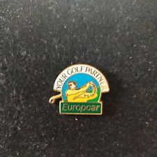 Rare pins your d'occasion  Quimper