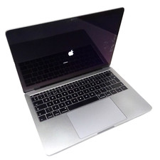macbook pro 13 a1708 for sale macbook pro 13 a1708 for sale HARROGATE
