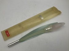 Vintage bouquet parfums d'occasion  Expédié en Belgium