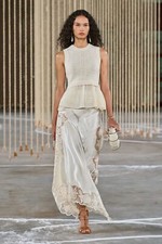 Ulla johnson edda for sale  Scottsdale
