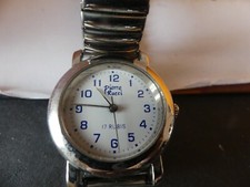 Montre vintage femme d'occasion  Villemomble