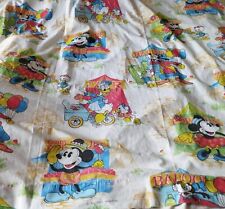 Disney mickey vintage d'occasion  Bordeaux-