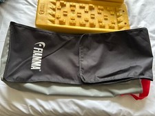 Fiamma magnum level for sale  NORTHWICH
