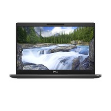 Dell latitude 5300 gebraucht kaufen  Wettenberg
