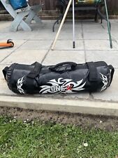 Boxing power bag for sale  SWINDON