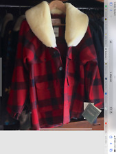 New filson double for sale  Portland