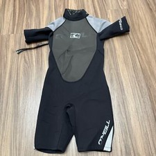 Neill wetsuit short for sale  New Braunfels