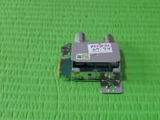 Antenna satellite tuner for sale  BOLTON