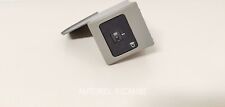 Regolatore faro fiat usato  Belpasso