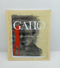 Giuseppe gallo achille usato  Roma
