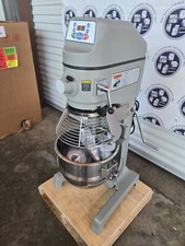 Globe quart planetary for sale  Spring