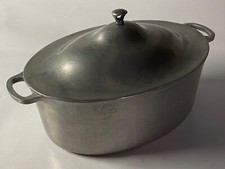 Majestic cookware dutch for sale  Louisville