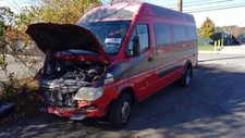 Transmissão do limpador compatível com 02-06 SPRINTER 2500 481493 comprar usado  Enviando para Brazil