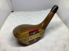 Vintage new personal for sale  Conway