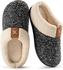 ladies slippers for sale ladies slippers for sale Lawrenceville