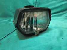 Riginaler scheinwerfer passt gebraucht kaufen Riginaler scheinwerfer passt gebraucht kaufen  Bochum