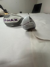 Cobra max degree for sale  Houston