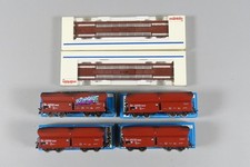 eisenbahnwagen gebraucht kaufen eisenbahnwagen gebraucht kaufen Leonberg