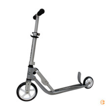 Hudora scooter roller gebraucht kaufen  Berlin