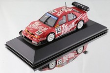 Onyx xt016. alfa for sale  CAMBRIDGE