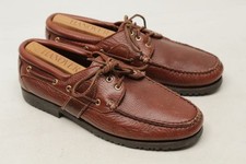 Allen edmonds millbridge for sale  New Oxford