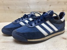 Adidas vintage herrenschuhe gebraucht kaufen  Sulingen