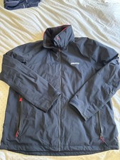Musto br1 jacket for sale Musto br1 jacket for sale  ALNWICK
