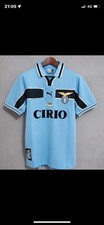 Maglia vintage juventus usato Maglia vintage juventus usato  Bari