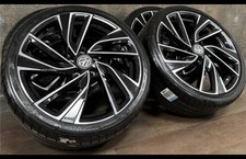 gti 35 felgen gebraucht kaufen gti 35 felgen gebraucht kaufen Lauterbach