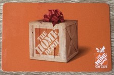 Gift Cards for sale Gift Cards for sale New York