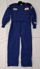 racing suit for sale  Augusta