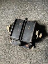 Renault obsolete manual for sale  Homestead