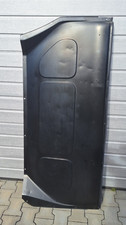 Lang zwischenwand gebraucht gebraucht kaufen  Werneuchen