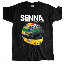 f1 champion usato f1 champion usato  Vittoria