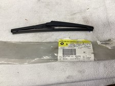 Nos 88969934 pontiac for sale  Saint Marys