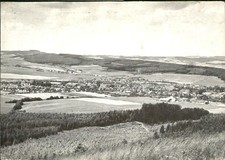 Aerzen aerzen gebraucht kaufen Aerzen aerzen gebraucht kaufen  Deutschland