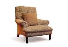 gibson armchair for sale gibson armchair for sale BRADFORD