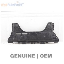 Front belly pan for sale  Waverly