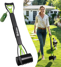 Dog pooper scoopers for sale  New York