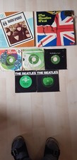 Beatles lps 5 gebraucht kaufen  Engelskirchen