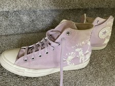 Converse shoes womens for sale  Missouri City