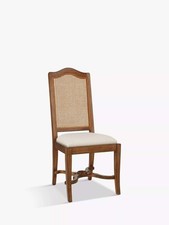 John lewis hemingway for sale  WICKFORD