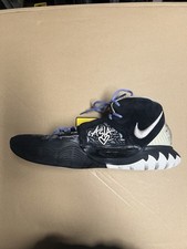 Nike kyrie asia for sale  Spring