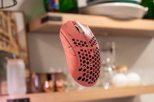 Finalmouse ulx sakura usato  Coriano