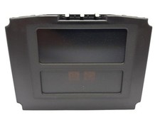 Wyświetlacz komputera pokładowego Opel Vectra B 024404026 13887 na sprzedaż  PL