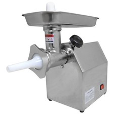 Kukoo meat grinder for sale  SCUNTHORPE