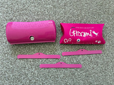 Groomi shedding grooming for sale  MAIDSTONE