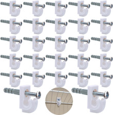 Wall clips sets for sale  Denver